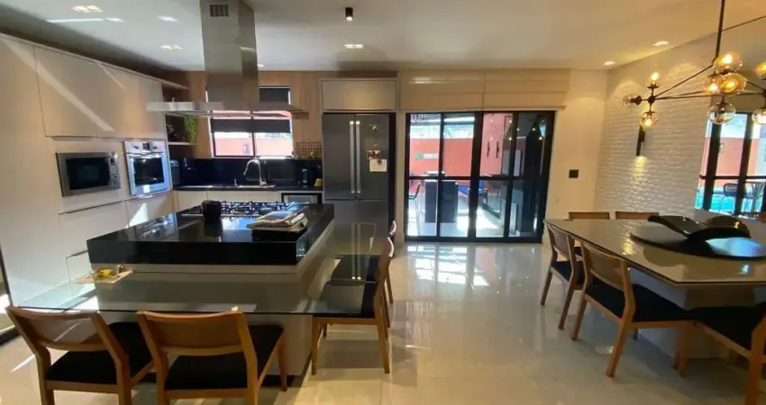 Casa com 4 quartos à venda na Rua Belizário Berto da Silveira, 297, Saco dos Limões, Florianópolis