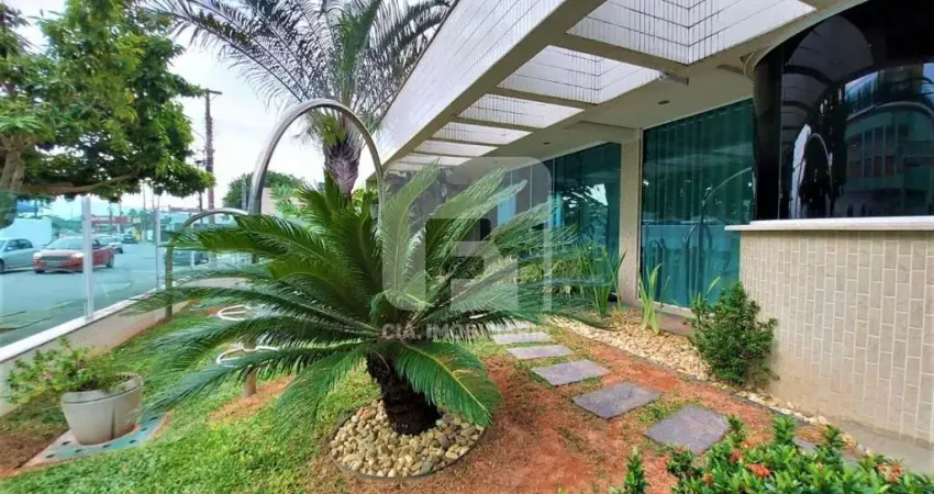 Apartamento com 2 quartos para alugar na Rua Alba Dias Cunha, 190, Trindade, Florianópolis