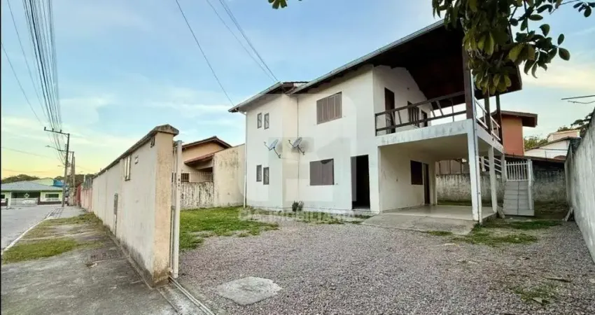 Casa com 4 quartos à venda na Servidão Solar das Oliveiras, 20, Ingleses do Rio Vermelho, Florianópolis