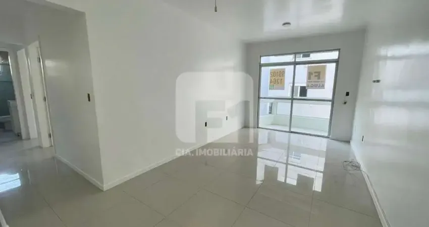 Apartamento com 3 quartos à venda na Avenida Desembargador Vítor Lima, 594, Carvoeira, Florianópolis