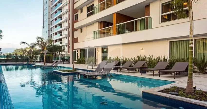 Apartamento com 2 quartos para alugar na Boulevard Paulo Zimmer, 101, Agronômica, Florianópolis