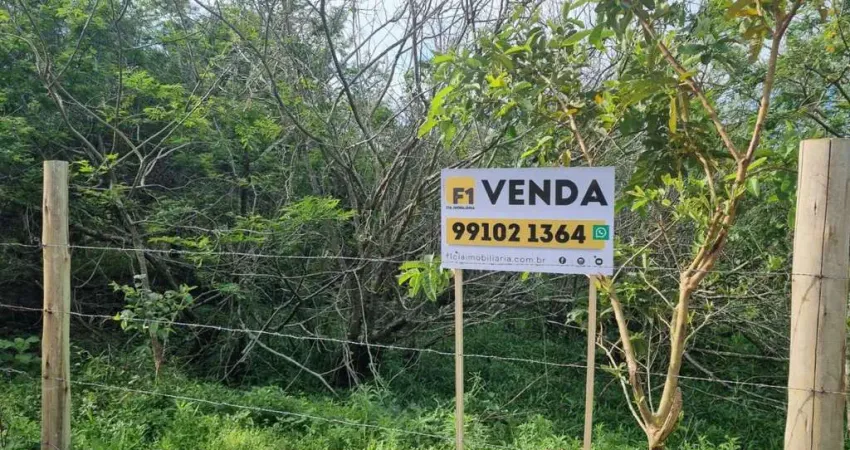 Terreno à venda na Pedro Manoel Borba, 1, Pântano do Sul, Florianópolis