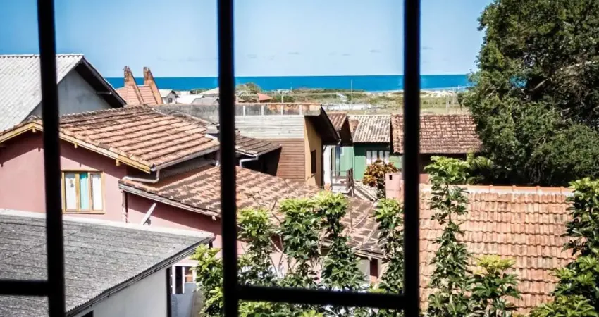 Casa com 4 quartos à venda na Alvorada, 3, Campeche, Florianópolis