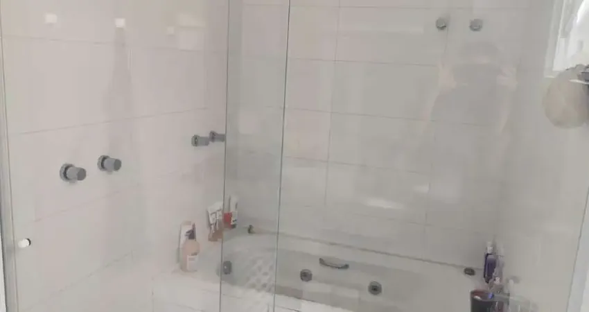 Casa em condomínio fechado com 3 quartos à venda na Rodovia Doutor Antônio Luiz Moura Gonzaga, 3825, Rio Tavares, Florianópolis