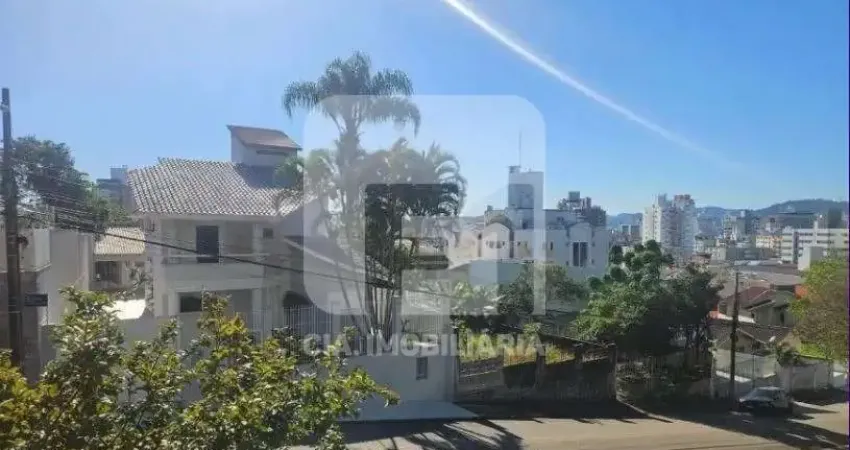 Casa com 4 quartos à venda na Rua Santa Rita de Cássia, 1329, Coloninha, Florianópolis