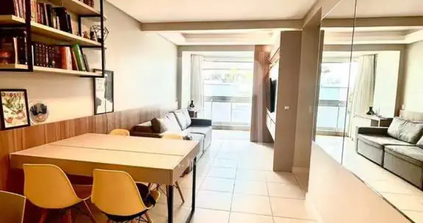 Apartamento com 2 quartos à venda na Servidão Pedro Edmundo Bittencourt, 560, Rio Tavares, Florianópolis