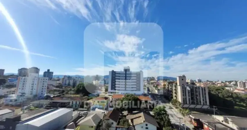 Cobertura com 3 quartos à venda na Rua Joaquim Nabuco, 1840, Capoeiras, Florianópolis