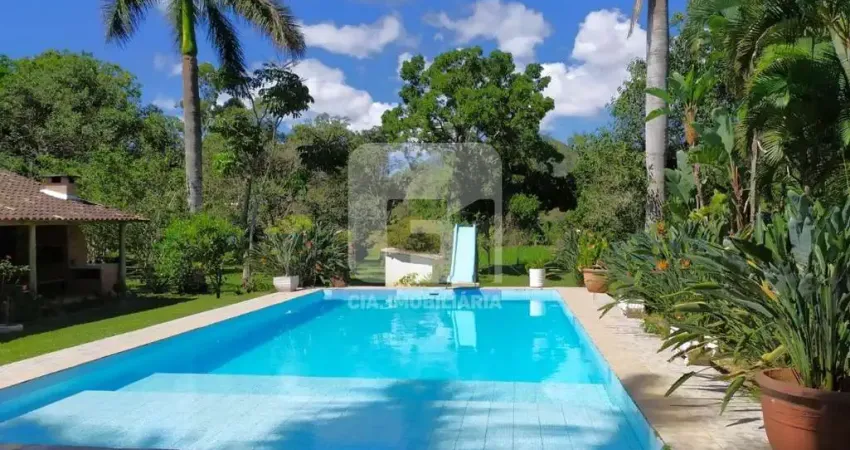 Terreno à venda na Rua Intendente Antônio Damasco, 1659, Ratones, Florianópolis