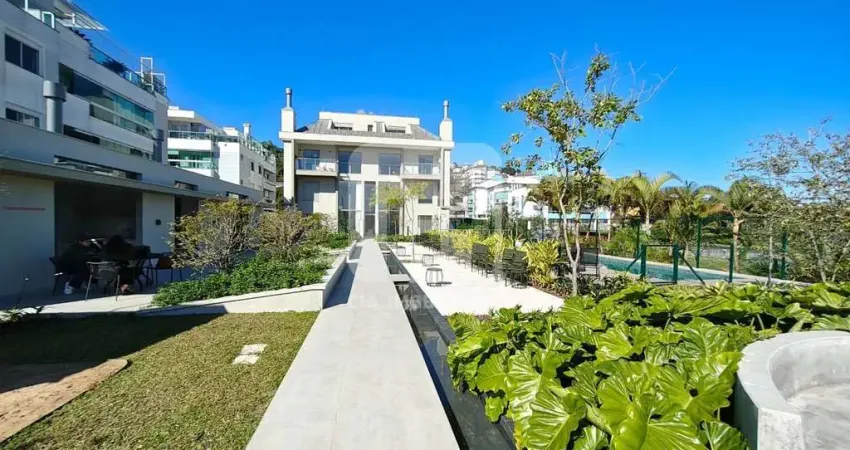 Apartamento com 3 quartos à venda na Rua Júlio Vieira, 237, João Paulo, Florianópolis