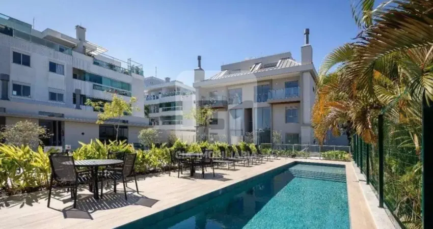 Apartamento com 3 quartos à venda na Rua Júlio Vieira, 237, João Paulo, Florianópolis