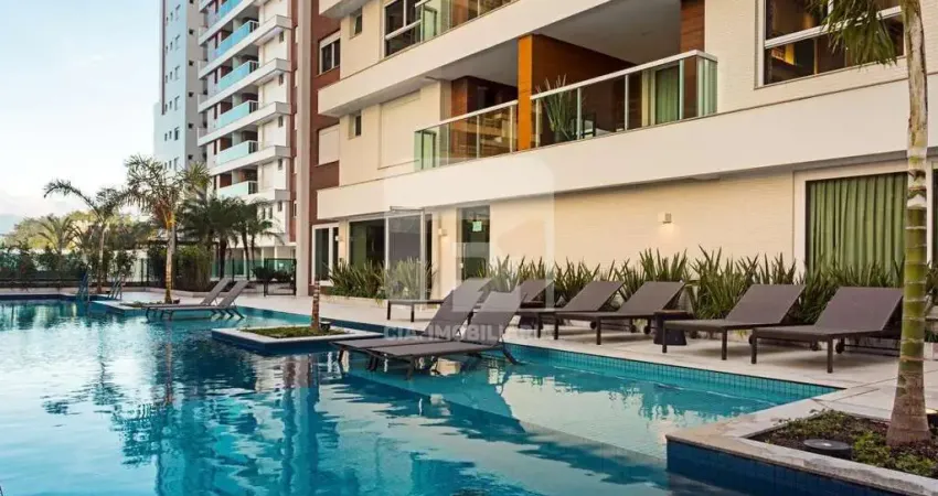 Apartamento com 2 quartos para alugar na Servidão Paulo Zimmer, 101, Agronômica, Florianópolis