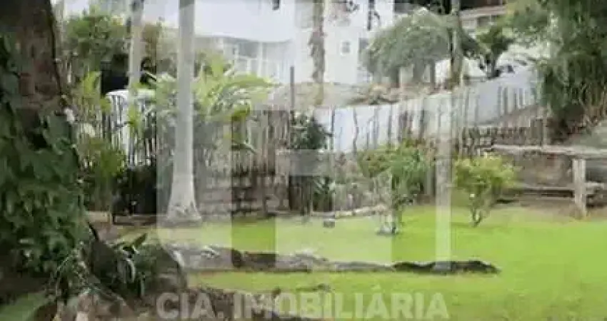 Terreno à venda na Rodovia Baldicero Filomeno, 5805, Ribeirão da Ilha, Florianópolis