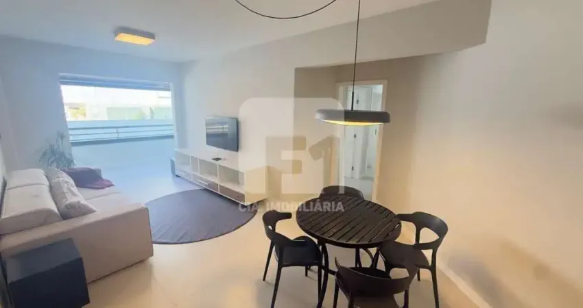 Apartamento com 3 quartos à venda na Rua Duarte Schutel, 181, Centro, Florianópolis