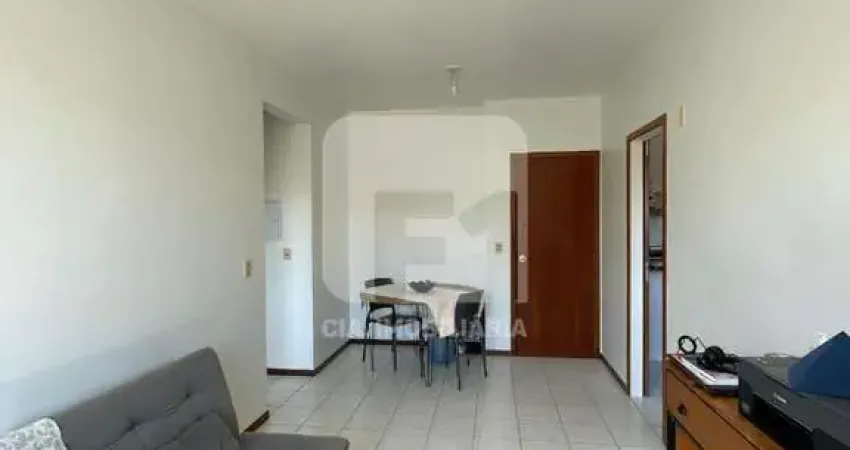Apartamento com 2 quartos à venda na Rua João Motta Espezim, 859, Saco dos Limões, Florianópolis