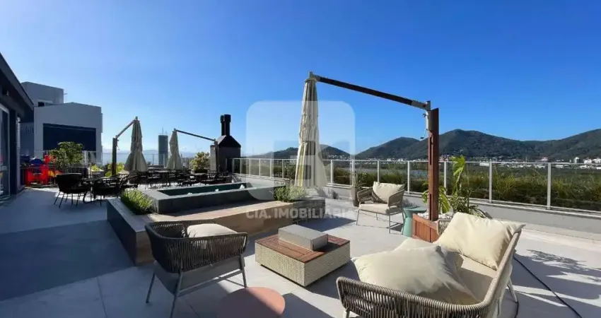 Apartamento com 3 quartos para alugar na Rodovia João Paulo, 2362, João Paulo, Florianópolis