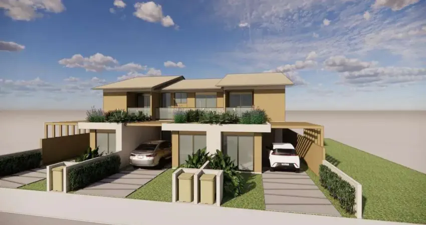 Casa com 4 quartos à venda na Rua Joaquim José Antunes, 364, Campeche, Florianópolis