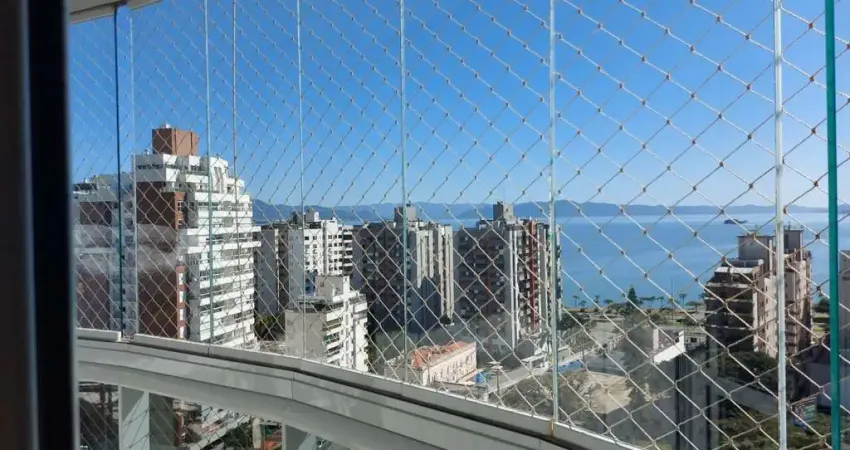 Apartamento com 3 quartos à venda na Rua Graciliano Ramos, 125, Agronômica, Florianópolis