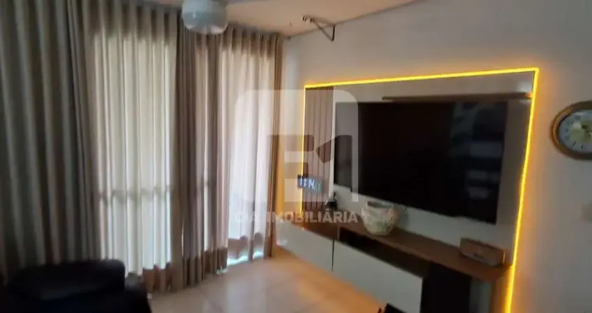 Apartamento com 2 quartos à venda na Rua Antônio Carlos Ferreira, 297, Agronômica, Florianópolis