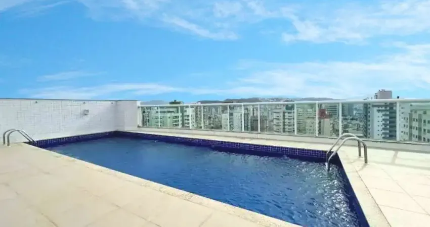 Apartamento com 3 quartos à venda na Rua Vereador Mário Coelho Pires, 345, Campinas, São José