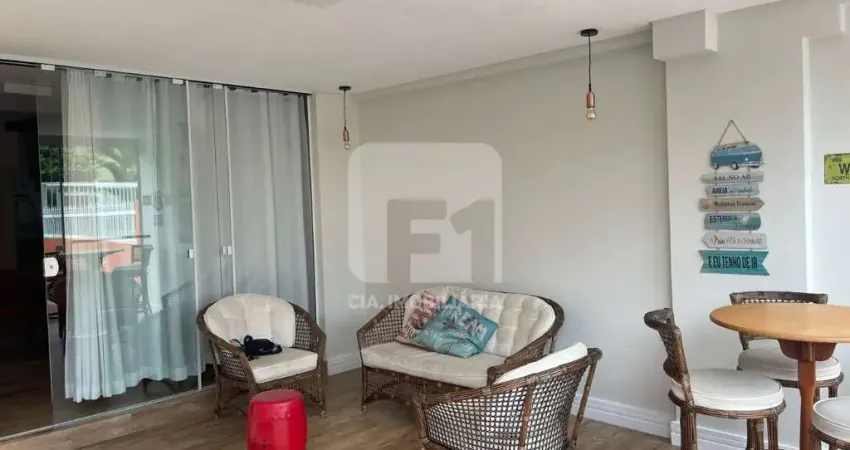 Casa com 3 quartos à venda na Rua dos Pescadores, 352, Ingleses do Rio Vermelho, Florianópolis