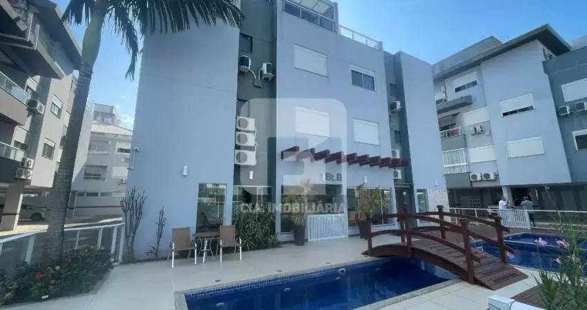 Cobertura com 3 quartos à venda na Rua Luiz Elias Daux, 730, Ingleses do Rio Vermelho, Florianópolis