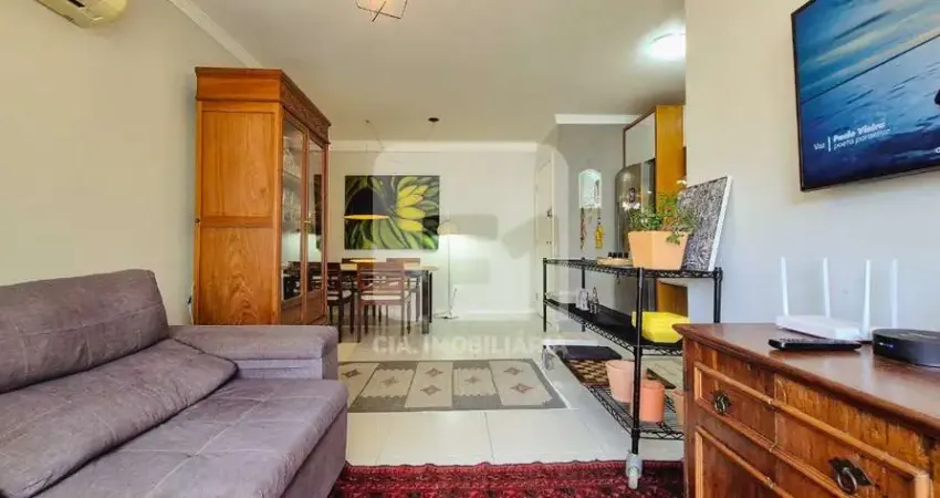 Apartamento com 2 quartos à venda na Avenida Campeche, 2697, Campeche, Florianópolis