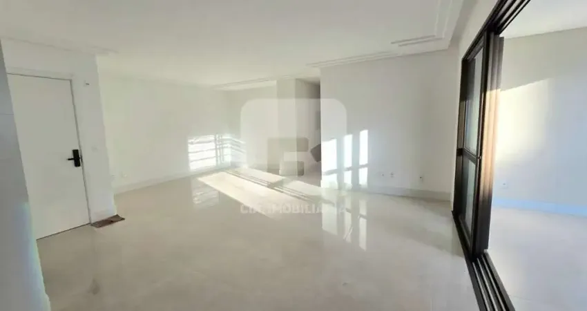 Apartamento com 3 quartos à venda na Rua Brasilpinho, 286, Kobrasol, São José
