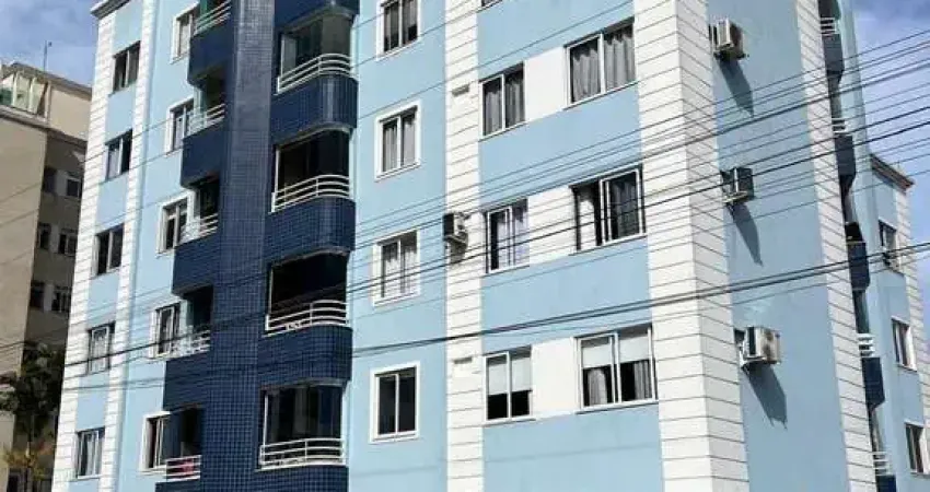 Apartamento com 3 quartos à venda na Rua Domingos Pedro Hermes, 595, Jardim Cidade de Florianópolis, São José