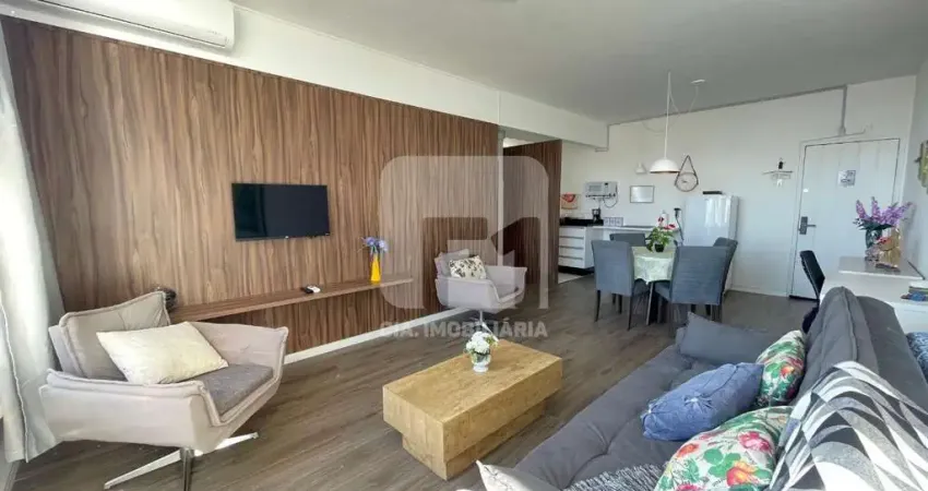 Apartamento com 1 quarto para alugar na Rua Felipe Schmidt, 390, Centro, Florianópolis