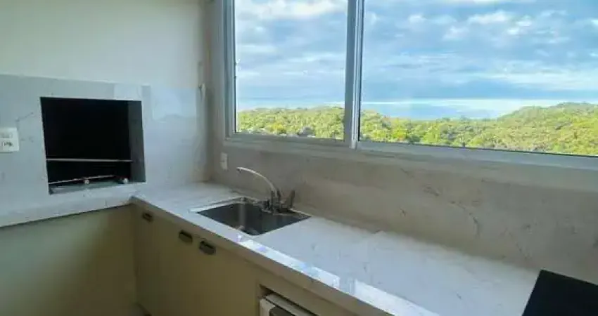 Apartamento com 2 quartos à venda na Rua Linda Estrela do Mar, 45, Rio Tavares, Florianópolis