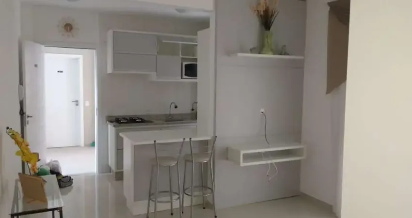 Apartamento com 2 quartos para alugar na da Léa, 97, Ingleses do Rio Vermelho, Florianópolis
