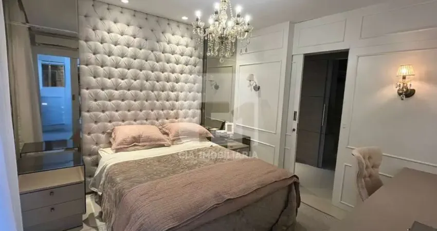 Apartamento com 2 quartos à venda na Rua Graciliano Ramos, 125, Agronômica, Florianópolis