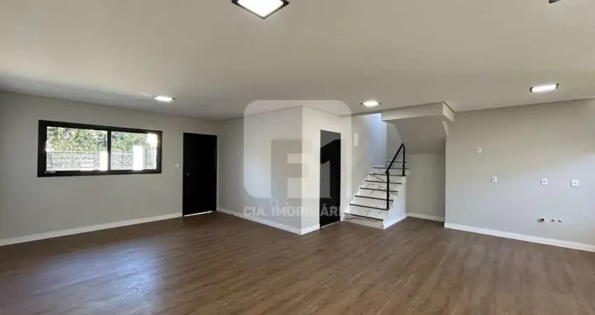 Casa com 3 quartos à venda na Servidão Antônio dos Santos Lisboa, 26, Ingleses do Rio Vermelho, Florianópolis