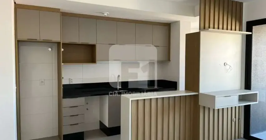 Apartamento com 2 quartos para alugar na Rua Juvêncio Costa, 175, Trindade, Florianópolis