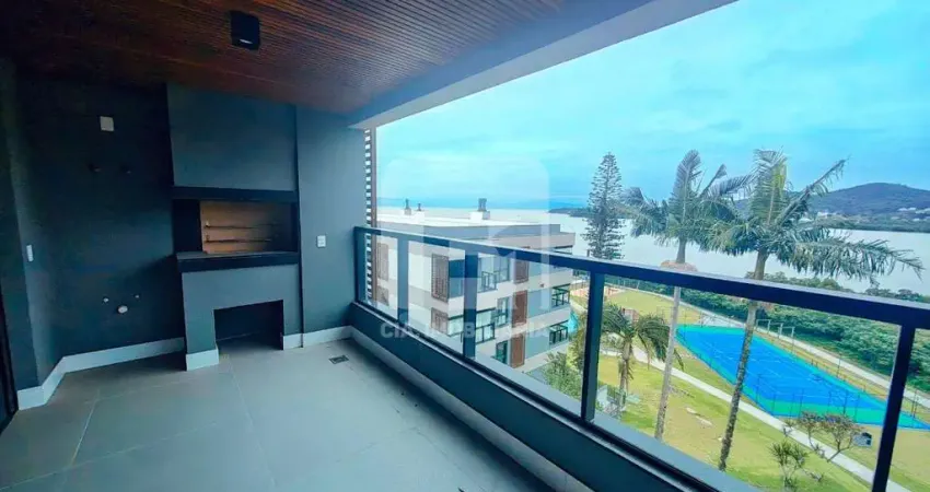 Apartamento com 3 quartos à venda na Rodovia João Paulo, 2301, João Paulo, Florianópolis