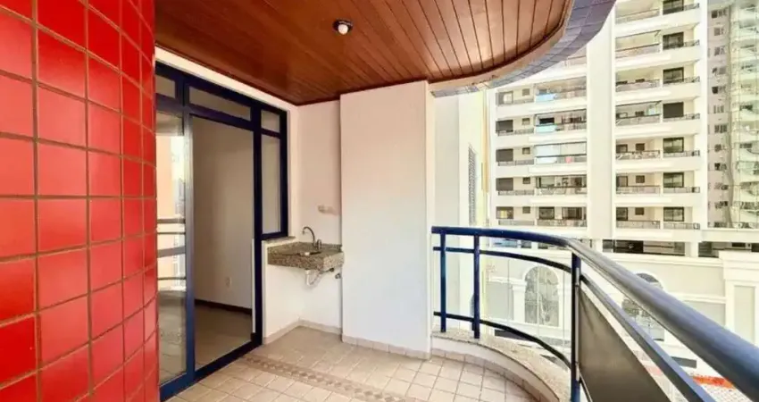 Apartamento com 3 quartos à venda na Avenida Salvador Di Bernardi, 840, Campinas, São José