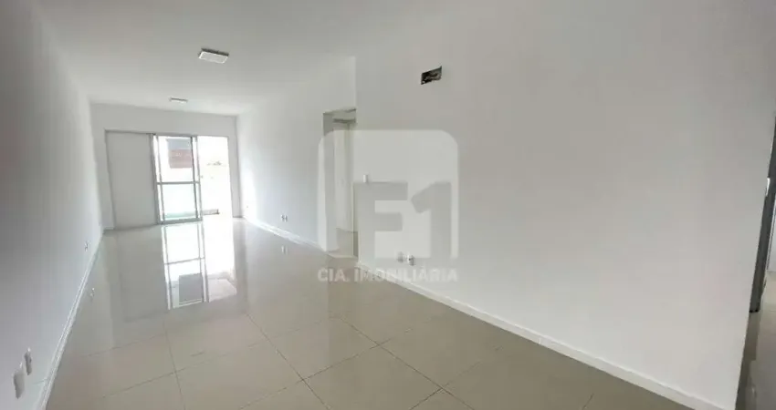 Apartamento com 3 quartos para alugar na Rua Celso Bayma, 730, Jardim Atlântico, Florianópolis