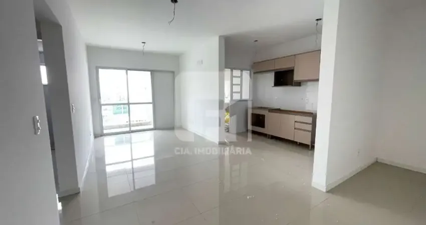 Apartamento com 2 quartos para alugar na Rua Celso Bayma, 730, Jardim Atlântico, Florianópolis