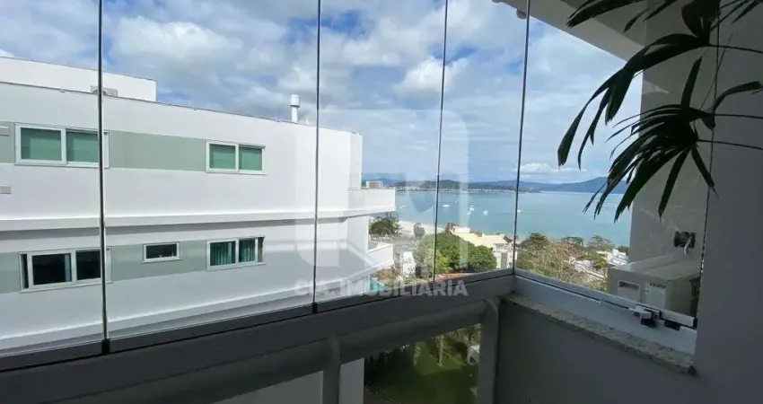 Apartamento com 3 quartos à venda na Rodovia Tertuliano Brito Xavier, 2311, Jurerê, Florianópolis