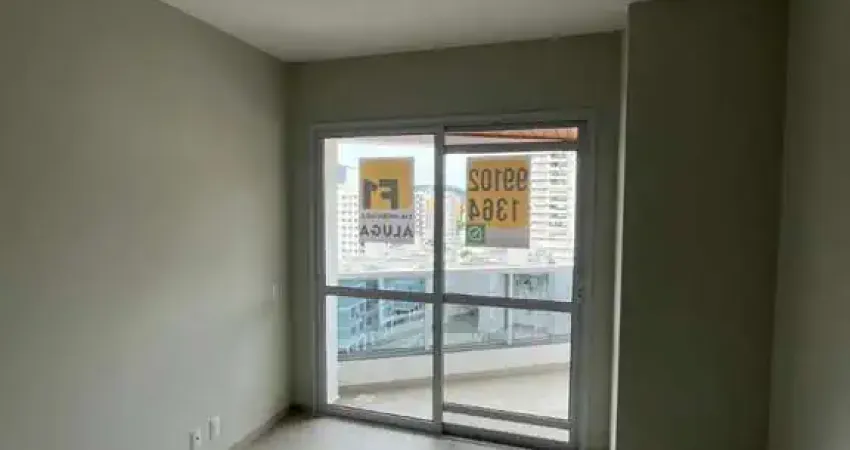 Apartamento com 2 quartos para alugar na Rua Maria Luiza Agostinho, 32, Itacorubi, Florianópolis