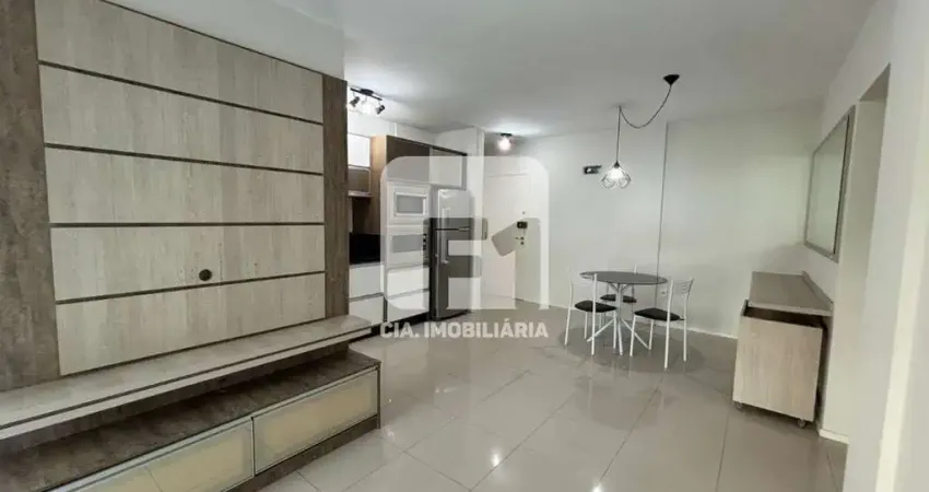 Apartamento com 2 quartos para alugar na Rua Júlio Vieira, 305, João Paulo, Florianópolis