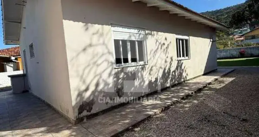 Casa com 3 quartos para alugar na Rodovia Francisco Thomaz dos Santos, 5697, Armação do Pântano do Sul, Florianópolis