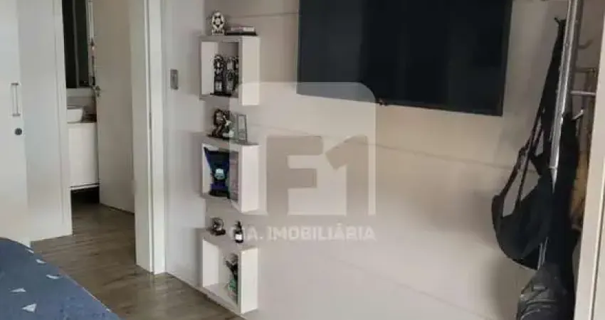 Apartamento com 3 quartos à venda na Avenida Campeche, 1157, Campeche, Florianópolis