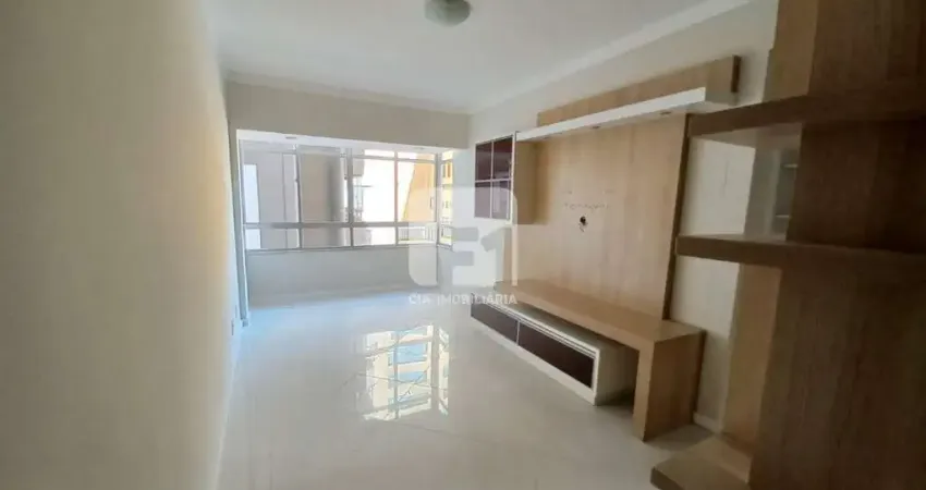 Apartamento com 3 quartos para alugar na Rua Heitor Luz, 225, Centro, Florianópolis