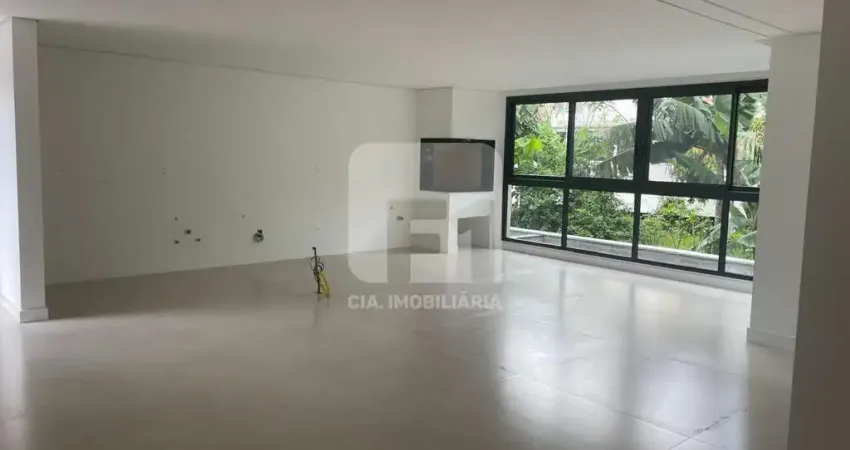 Casa em condomínio fechado com 3 quartos à venda na Rua Acadêmico Reinaldo Consoni, 200, Córrego Grande, Florianópolis