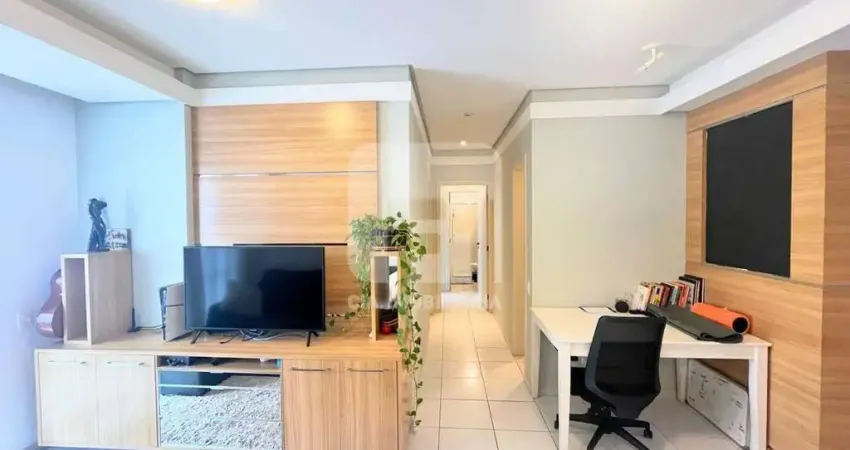 Apartamento com 2 quartos à venda na Rua Maestro Aldo Krieger, 108, Córrego Grande, Florianópolis