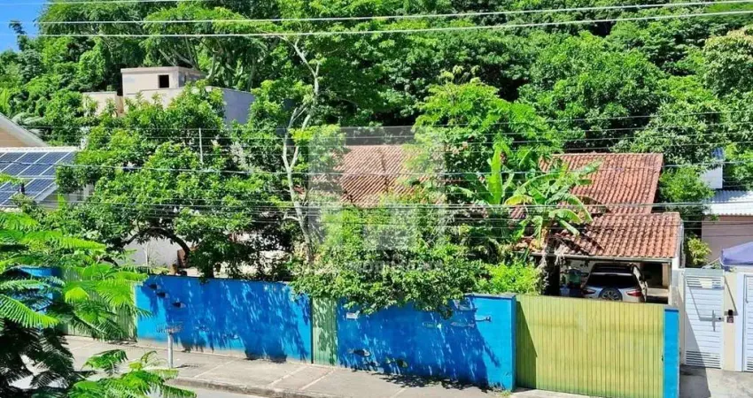 Casa com 4 quartos à venda na Rua Pau de Canela, 640, Rio Tavares, Florianópolis