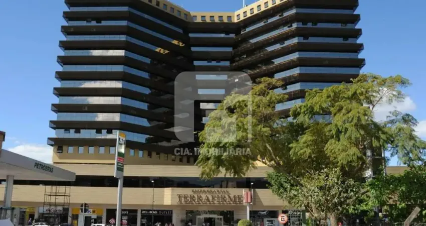 Sala comercial para alugar na Domingos André Zanini, 277, 277, Campinas, São José