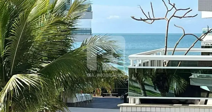 Apartamento com 3 quartos à venda na Avenida Tom Traugott Wildi, 0499, Praia Brava, Florianópolis