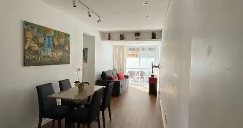 Apartamento com 2 quartos para alugar na Rua Nivaldo Dias, 105, Novo Campeche, Florianópolis